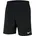Shorts Herren US 2XL