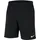 Nike Park 20 Fleece Shorts Herren - US: 2XL