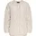Pieces Steppjacke PCSTELLA | S