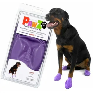 millets PAWZ 1055 PAWC-L Hundestiefel
