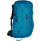 Deuter Climber