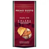 Primo Gusto Brotmehl 500 g