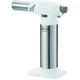 Rösle Flambierbrenner, 1300°C, Weiß