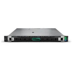 Server HPE DL320 G11 Intel Xeon-Bronze 3408U 16 GB RAM