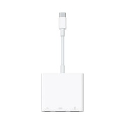 Apple USB-C-Digital-AV-Multiport-Adapter