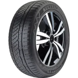 Tomket Allyear 3 225/55 R17 101V