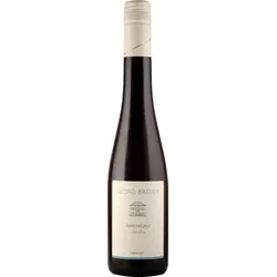 Rheingau Riesling Auslese Weingut Georg Breuer 2023