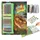 depesche vertrieb gmbh co. kg Dino World Malbuch 8 St. Buntstifte