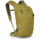 Osprey Glade Rucksack 45 cm babylonica yellow