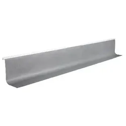 THULE Radabdeckung 75 cm für Residence Panorama