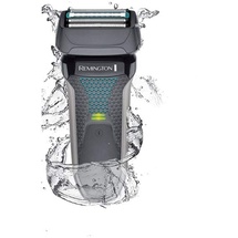 Remington Style Series F5 F5000