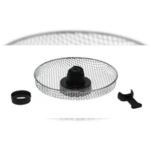 Tefal XA701270 ActiFry Snack-Einsatz Garkorb
