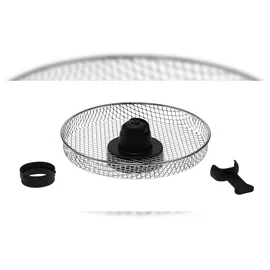 Tefal XA701270 ActiFry Snack-Einsatz Garkorb