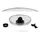 Tefal XA701270 ActiFry Snack-Einsatz Garkorb