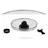 Tefal XA701270 ActiFry Snack-Einsatz Garkorb