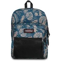 Eastpak Pinnacle brize blue beige