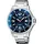 Casio Collection Mtd-1053d-2a Uhr Blue One Size
