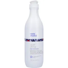 milk_shake Silver Shine Light 300 ml