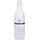 milk_shake Silver Shine Light 300 ml