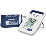 OMRON Medizintechnik Gmbh HBP-1320 Oberarm