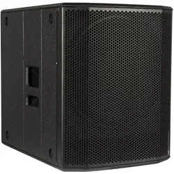 dB Technologies Sub 618 Aktiv Subwoofer