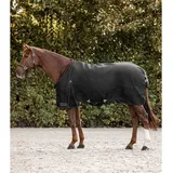 Waldhausen Arctic, 50g schwarz, 155 cm