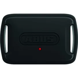 ABUS Alarmbox RC Remote Control