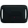 ABUS Alarmbox RC Remote Control