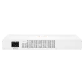 HP HPE Networking Instant On 1430 24G Switch