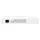 HP HPE Networking Instant On 1430 24G Switch