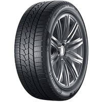 Continental WinterContact TS 860 S 235/35 R20 92W