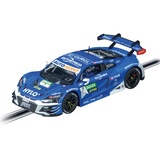 Carrera Evolution Audi R8 LMS GT3 evo II Team Abt Sportsline, No.7“ DTM 2022