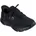 Edgeride Impression Schwarz 39 5