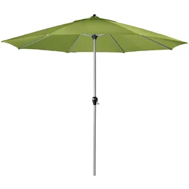 Doppler Active Kurbel Ø 380 cm freshgreen