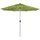 Doppler Active Kurbel Ø 380 cm freshgreen