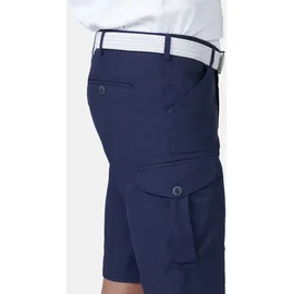 Meyer Shorts B-Orlando dunkelblau 42