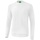 Erima Sweatshirt white XL