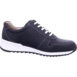 Finn Comfort SIDONIA Damen Schwarz 38