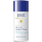 Hildegard Braukmann Pro Lift Augen Pflege Creme 30 ml