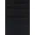 LASCANA Badeanzug Damen Schwarz 42 Cup C