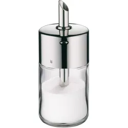 WMF Zuckerdosierer BARISTA
