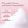 I'M FROM Fig Foam Cleanser 150 ml