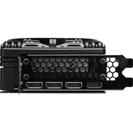 Palit GeForce RTX 5070 Ti GamingPro OC V1, 16GB GDDR7, HDMI, 3x DP (NE7507TS19T2-GB2031Y)
