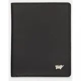 Braun Büffel Golf 2.0 4CS (90448-051)