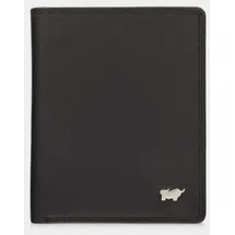 Braun Büffel Golf 2.0 4CS (90448-051)