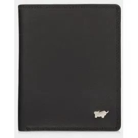 Braun Büffel Golf 2.0 4CS (90448-051)