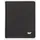 Braun Büffel Golf 2.0 4CS (90448-051)