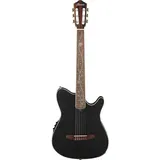 IBANEZ TOD10N-TKF Tim Henson Signature Konzertgitarre