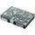Ideal IDEAL-Schlemper Schlauchschellen-Set W1 9mm sortiert