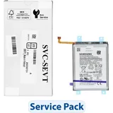ServicePack Battery EB-BM526ABY passend für SAMSUNG A23 5G A236B GH82-29731A